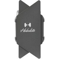 Harlowe Micro Standard Kit
