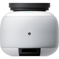 Insta360 GO 3 Action Camera with 64GB Memory