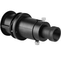 Godox S30-D Focusing LED 3-Light Kit