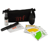 Nikon Z7 II Ultimate Landscape Kit