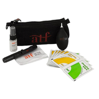 Nikon Z8 Ultimate Landscape Kit