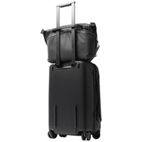 Peak Design Roller Pro Carry-On - Black
