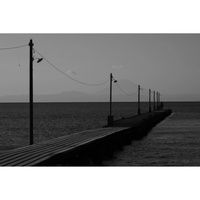 Panasonic Lumix S1 II with S 24-60mm f/2.8 Lens