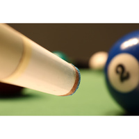 Canon EOS R50 V with RF-S 14-30mm f/4-6.3 IS STM PZ Lens - Repack Stock