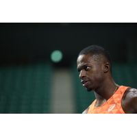 Canon EOS R1 Body Only - Repack Stock