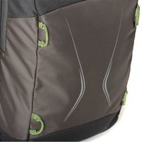 MindShift TrailScape 18L Charcoal Backpack
