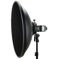 Godox S2 Speedlite Bracket for Bowens