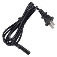 Godox FL100 Flexible LED Light