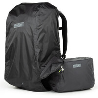 MindShift Rotation 34L Backpack