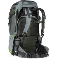 MindShift Rotation Pro 50+L Backpack