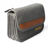 NiSi 100mm V7 Professional Kit