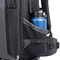 Think Tank Firstlight 35L+ Camera Backpack