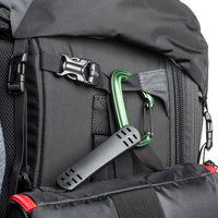 Think Tank Firstlight 46L+ Camera Backpack
