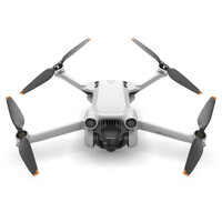 DJI Mini 3 Pro Drone