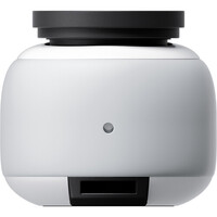 Insta360 GO 3 Action Camera with 64GB Memory