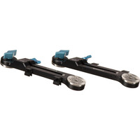 Kondor Blue URSA Mini Ultimate Rig - 12K/4.6K/4K - Black