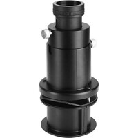 Godox S30-D Focusing LED 3-Light Kit