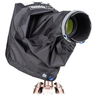 Nikon Z7 II Ultimate Landscape Kit