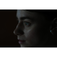 Sony FE 50-150mm f/2 GM Lens