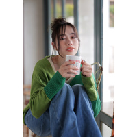 Panasonic Lumix S1 II with S 24-60mm f/2.8 Lens