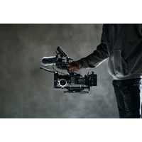Sony Cinema Line FX2 Camera Body