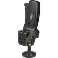 Manfrotto 322RC2 Horizontal Grip Action Ball Head