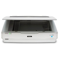 Epson Expression 13000XL A3 Scanner - Free Direct Shipping