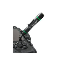LensPen DigiKlear LCD Screen Cleaning Pen