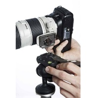 BlackRapid FastenRT-1 Tripod