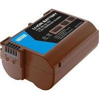 Newell Nikon ENEL15C USBC Battery
