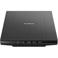 Canon LIDE400 Scanner 4800x4800 DPI