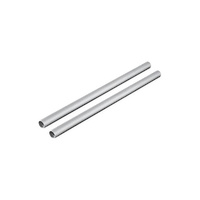 Manfrotto Sympla Rods 300mm