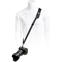 BlackRapid Metro Sling Strap