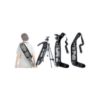Manfrotto Quick Action Strap #401N