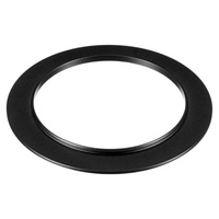 Cokin Z477 Adapter Ring Z Pro Series - 77mm