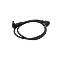 Glanz Hot Shoe Adapter With Lead