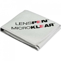 LensPen Microklear Microfibre Cloth