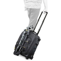 Vanguard Alta Fly 48T