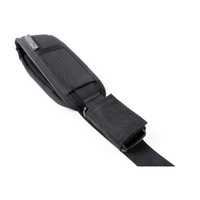 BlackRapid Buck DBC Accessory