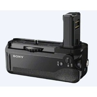 Sony VG-C1EM  Vertical Grip