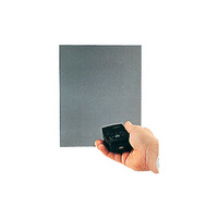 Danes-Picta 18% Grey Card # GC18