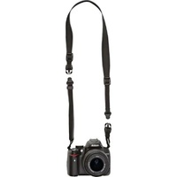 Joby Convertible Mirrorless/DSLR Neck Strap