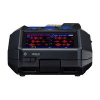 Zoom H6 Essential Handy Recorder