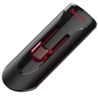 Sandisk Cruzer Glide 64GB USB Stick