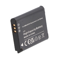 Panasonic DMW-BCN10 Rechargeable Lithium-Ion Battery