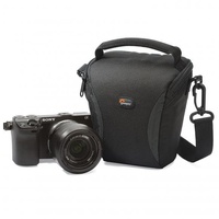 LowePro Format TLZ10 Case Black