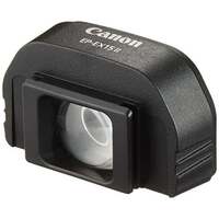 Canon Eyepiece Extender #EP-EX15II
