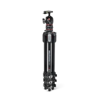 Manfrotto MK055CX Pro Carbon + Ball Head Tripod Kit