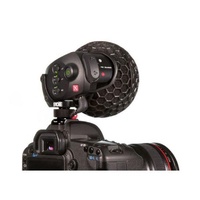 Rode SVMX Video Mic