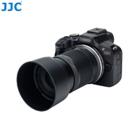 JJC Canon ET-60B Lens Hood